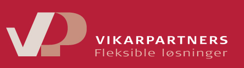 Vikarpartners